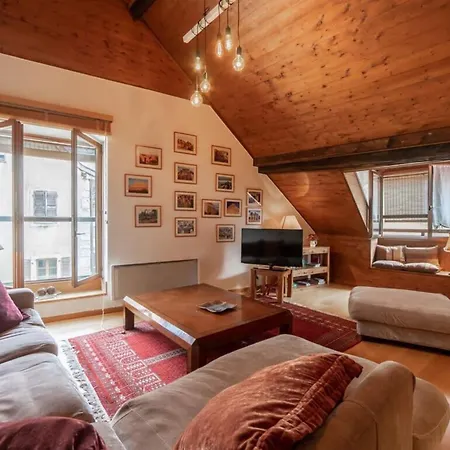 Bacchus Furnished Flat